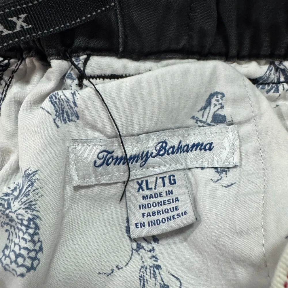 Tommy Bahama tommy bahama